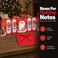 🎅Early Christmas Sale 70%OFF 🎁🎄Christmas Cash Gift Envelope
