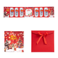 🎅Early Christmas Sale 70%OFF 🎁🎄Christmas Cash Gift Envelope