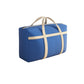 📦 LIMITED-TIME 50% OFF! 🧺 Multi-Purpose Large Storage Bag – Reinforced Handles, Double Zipper, Water-Resistant ✨