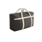 📦 LIMITED-TIME 50% OFF! 🧺 Multi-Purpose Large Storage Bag – Reinforced Handles, Double Zipper, Water-Resistant ✨