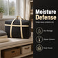 📦 LIMITED-TIME 50% OFF! 🧺 Multi-Purpose Large Storage Bag – Reinforced Handles, Double Zipper, Water-Resistant ✨
