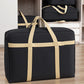 📦 LIMITED-TIME 50% OFF! 🧺 Multi-Purpose Large Storage Bag – Reinforced Handles, Double Zipper, Water-Resistant ✨