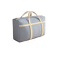 📦 LIMITED-TIME 50% OFF! 🧺 Multi-Purpose Large Storage Bag – Reinforced Handles, Double Zipper, Water-Resistant ✨