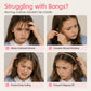 💓Buy 1 Get 1 Free🎀Cute Cartoon Hairband for Girls
