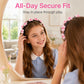 💓Buy 1 Get 1 Free🎀Cute Cartoon Hairband for Girls