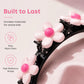 💓Buy 1 Get 1 Free🎀Cute Cartoon Hairband for Girls
