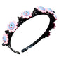 💓Buy 1 Get 1 Free🎀Cute Cartoon Hairband for Girls