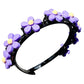 💓Buy 1 Get 1 Free🎀Cute Cartoon Hairband for Girls
