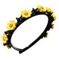 💓Buy 1 Get 1 Free🎀Cute Cartoon Hairband for Girls