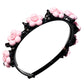 💓Buy 1 Get 1 Free🎀Cute Cartoon Hairband for Girls