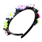 💓Buy 1 Get 1 Free🎀Cute Cartoon Hairband for Girls