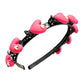 💓Buy 1 Get 1 Free🎀Cute Cartoon Hairband for Girls