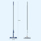 🔥50% OFF🏆Clean High Windows Instantly!👍No-Stretch Dual-Side Window Cleaner