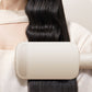 🌸LIMITED-TIME 50% OFF!🌟32MM Wavy Hair Curler – Big Bouncy Curls, 4 Adjustable Heat Settings & Negative Ion Care – Salon-Quality Styling at Home 💇‍♀️