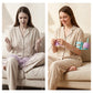 🩷Gift Idea-60% OFF🩷Wearable Arm Yarn Holder with Adjustable Dual Straps