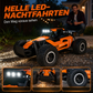 🎅Gift Idea-50% OFF🎁High-speed RC off-road vehicle