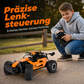 🎅Gift Idea-50% OFF🎁High-speed RC off-road vehicle