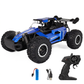 🎅Gift Idea-50% OFF🎁High-speed RC off-road vehicle
