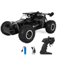 🎅Gift Idea-50% OFF🎁High-speed RC off-road vehicle