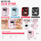 💝Early Christmas Sale-50% OFF !!💵Kids Electronic ATM Piggy Bank Toy