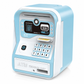 💝Early Christmas Sale-50% OFF !!💵Kids Electronic ATM Piggy Bank Toy