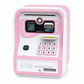 💝Early Christmas Sale-50% OFF !!💵Kids Electronic ATM Piggy Bank Toy