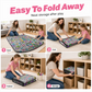 💕Gift Idea-50% OFF💕Family Bonding DIY Drawing Blanket