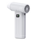 🚗LAST DAY SALE 60% OFF⚡50K+ SOLD💕High-Speed Air Duster & Blower