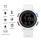 Ultra-Thin Waterproof Digital Sports Watch