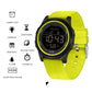 Ultra-Thin Waterproof Digital Sports Watch