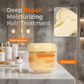 ✨Last Day-50% OFF💛Professional Smoothing & Moisturizing Hair Treatment