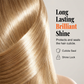 ✨Last Day-50% OFF💛Professional Smoothing & Moisturizing Hair Treatment
