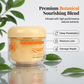 ✨Last Day-50% OFF💛Professional Smoothing & Moisturizing Hair Treatment
