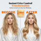 ✨Last Day-50% OFF💛Professional Smoothing & Moisturizing Hair Treatment