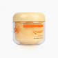 ✨Last Day-50% OFF💛Professional Smoothing & Moisturizing Hair Treatment