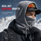 ❤️‍🔥70% OFF🛡️3-in-1 Winter Hat Windproof Thermal Neck Face Ear Warmer