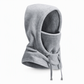 ❤️‍🔥70% OFF🛡️3-in-1 Winter Hat Windproof Thermal Neck Face Ear Warmer