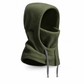 ❤️‍🔥70% OFF🛡️3-in-1 Winter Hat Windproof Thermal Neck Face Ear Warmer