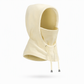 ❤️‍🔥70% OFF🛡️3-in-1 Winter Hat Windproof Thermal Neck Face Ear Warmer