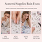 🎁Halloween Hot Sale 50% OFF🎃24‑Grid Nail Art Rhinestone Set, Mixed Color Flat‑Back Crystals Gems for DIY Manicure & Nail Decorations