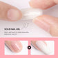 💅Limited Time Special Price: 7.99!!⏳🥳Solid Nail Extension Builder Gel — Non-Flowing, Easy to Use