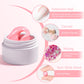 💅Limited Time Special Price: 7.99!!⏳🥳Solid Nail Extension Builder Gel — Non-Flowing, Easy to Use