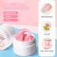 💅Limited Time Special Price: 7.99!!⏳🥳Solid Nail Extension Builder Gel — Non-Flowing, Easy to Use