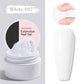 💅Limited Time Special Price: 7.99!!⏳🥳Solid Nail Extension Builder Gel — Non-Flowing, Easy to Use