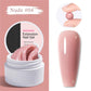 💅Limited Time Special Price: 7.99!!⏳🥳Solid Nail Extension Builder Gel — Non-Flowing, Easy to Use