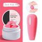 💅Limited Time Special Price: 7.99!!⏳🥳Solid Nail Extension Builder Gel — Non-Flowing, Easy to Use