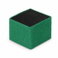 Activated Carbon Filter Cube for Aquarium Water Purification