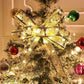 🎄Christmas Sale-50% OFF🎁Christmas Ribbon Fairy Lights