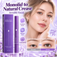 ✨Buy 1 Get 1 Free🎉Invisible Double Eyelid Styling Cream Pen