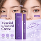 ✨Buy 1 Get 1 Free🎉Invisible Double Eyelid Styling Cream Pen